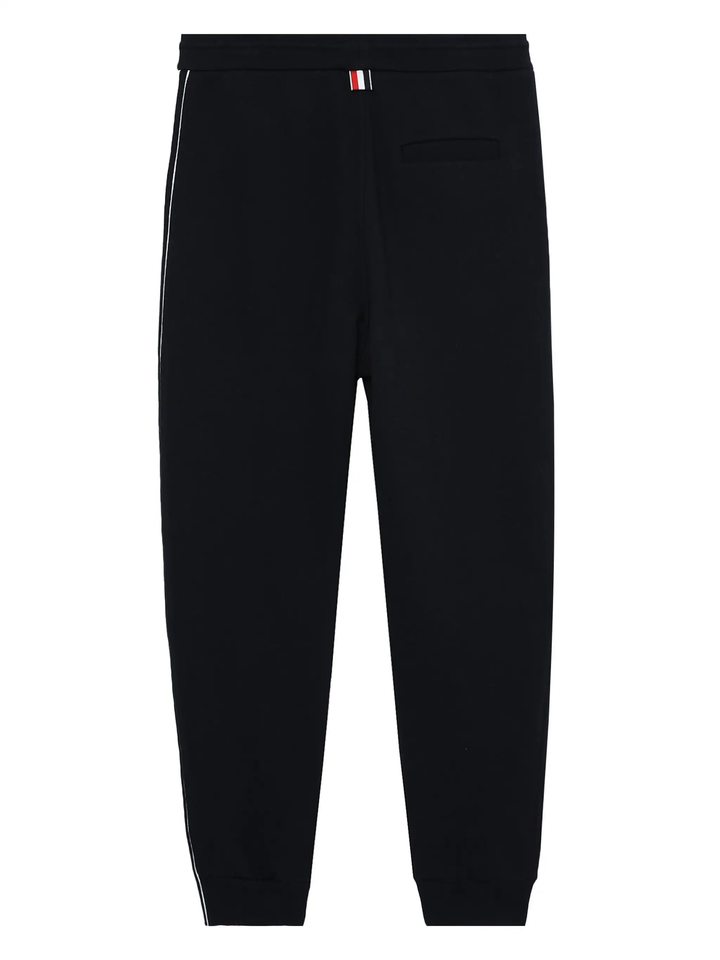 Sweatpants In Classic Loopback