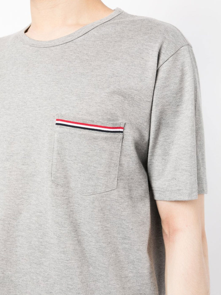 Pocket Tee