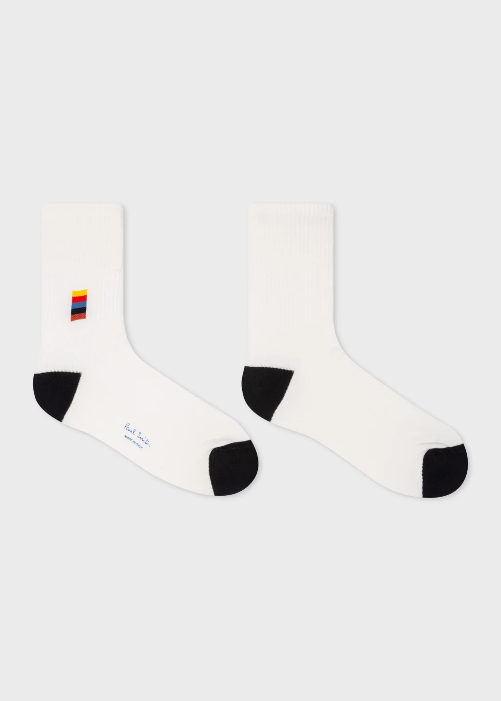 Mens Sock