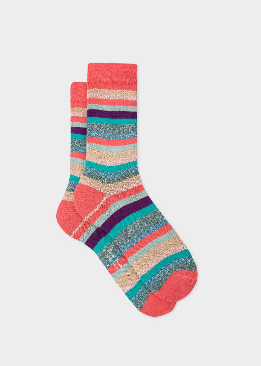 Women Sock Clarissa