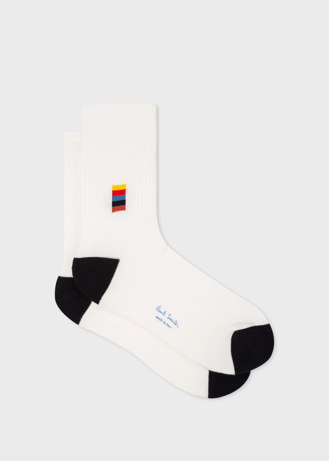 Men Sock