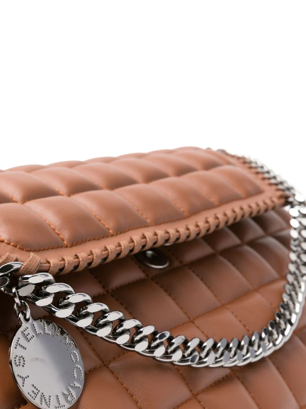 Crossbody Quilted Eco Alter Mat