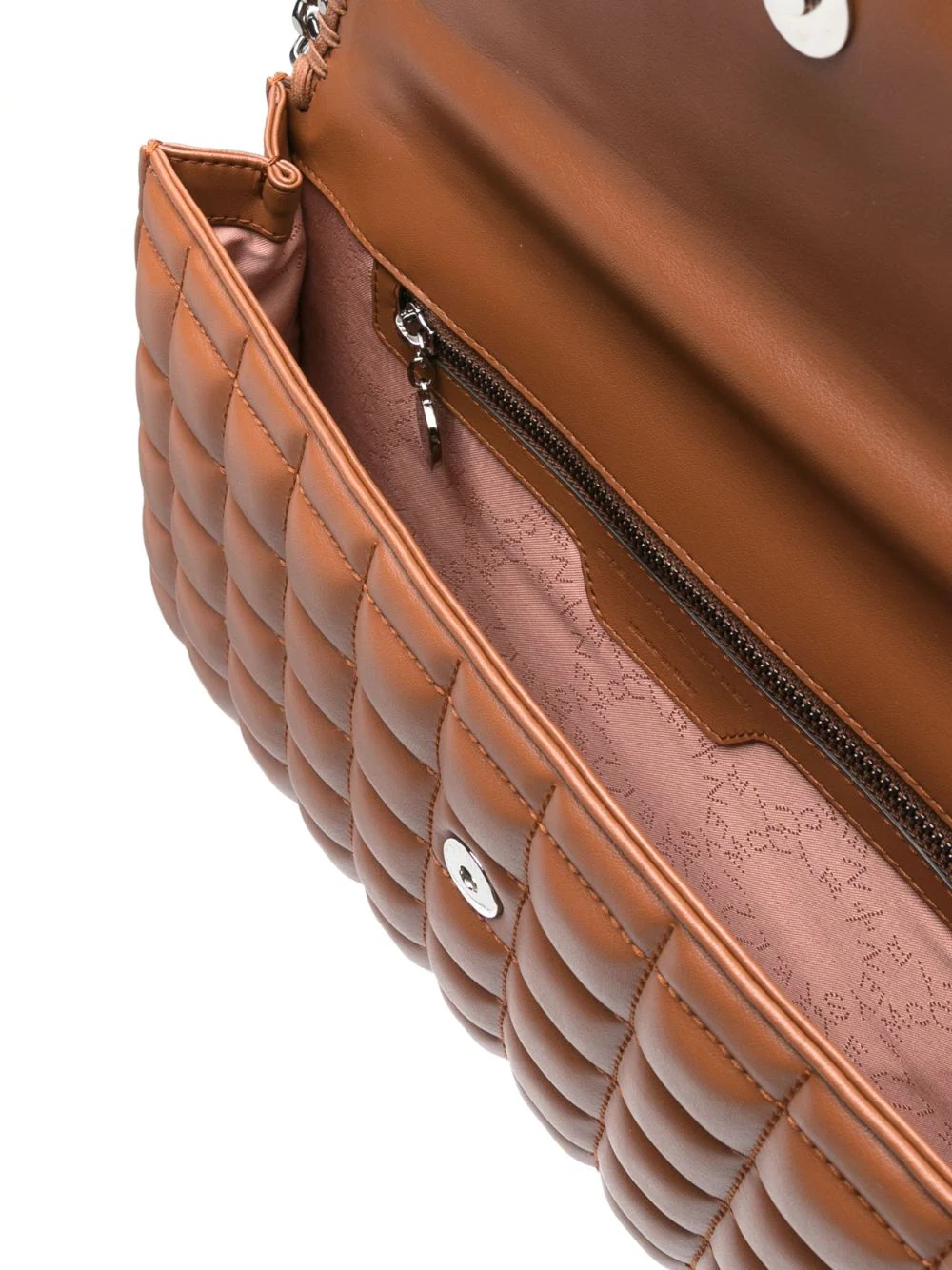 Crossbody Quilted Eco Alter Mat