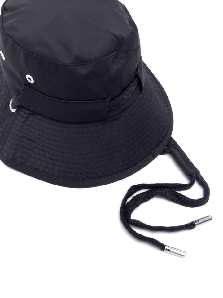 Bucket Hat String