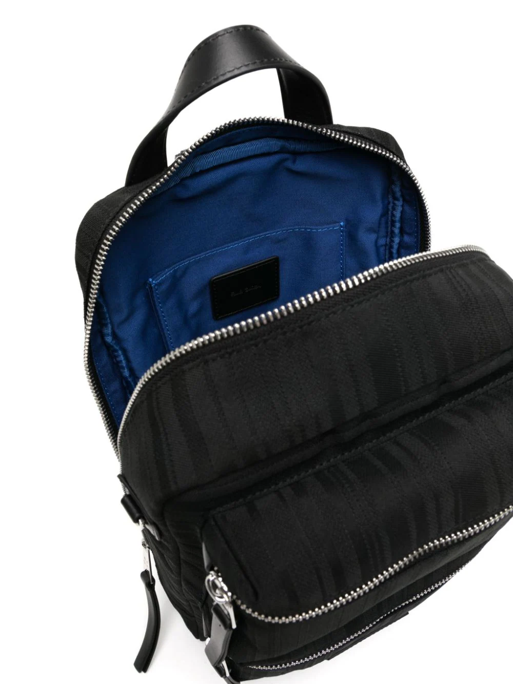 Men Bag Slingpack