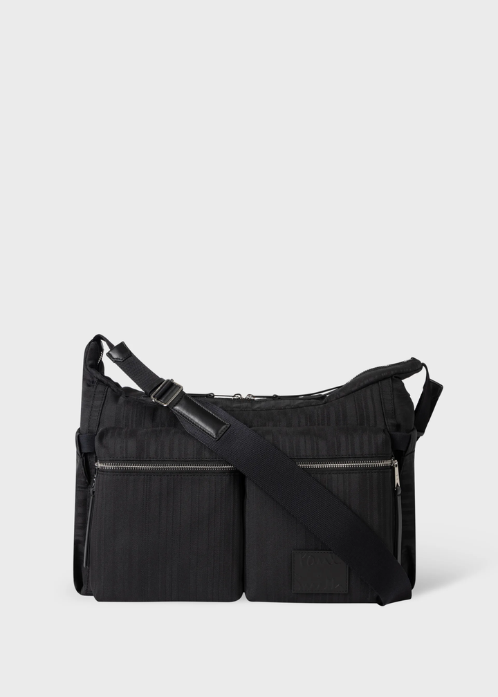 Men Crossbody Bag