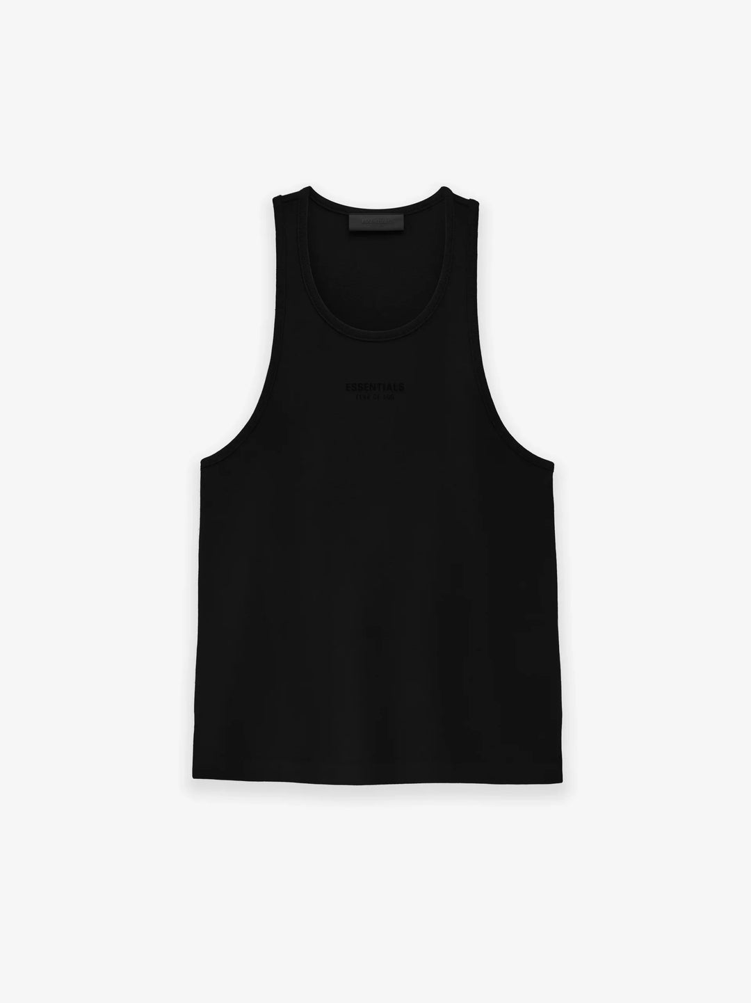 Essentials Tanktop