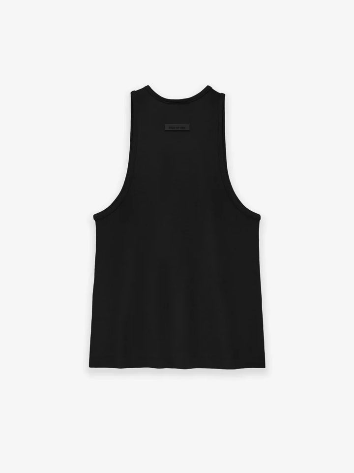 Essentials Tanktop