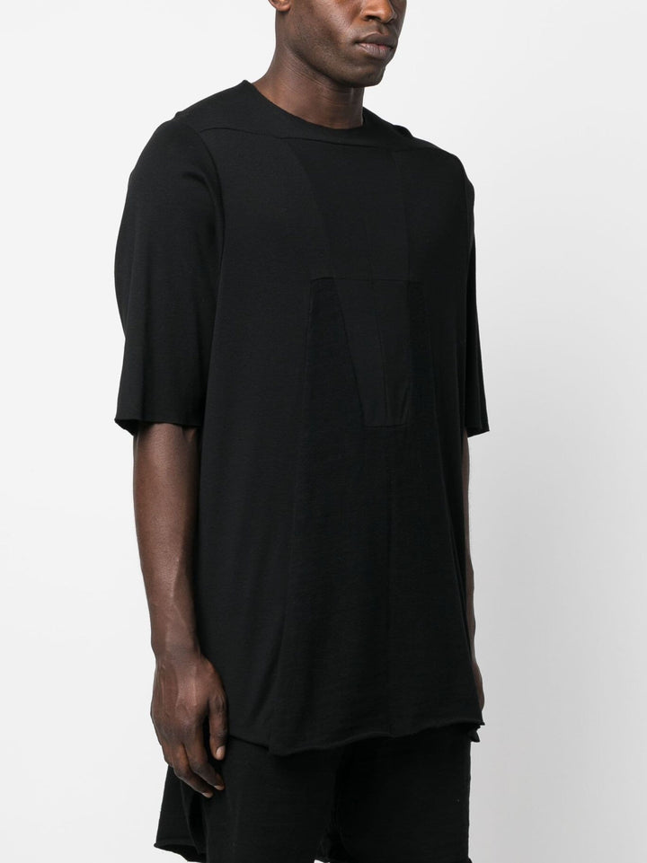 Luxor Top Classic Cotton Jersey