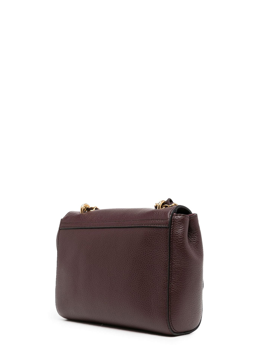 Lily Small Classic Grain