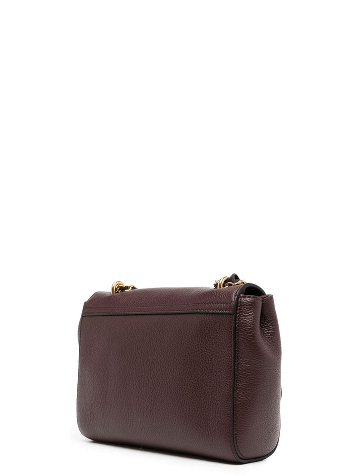 Lily Small Classic Grain