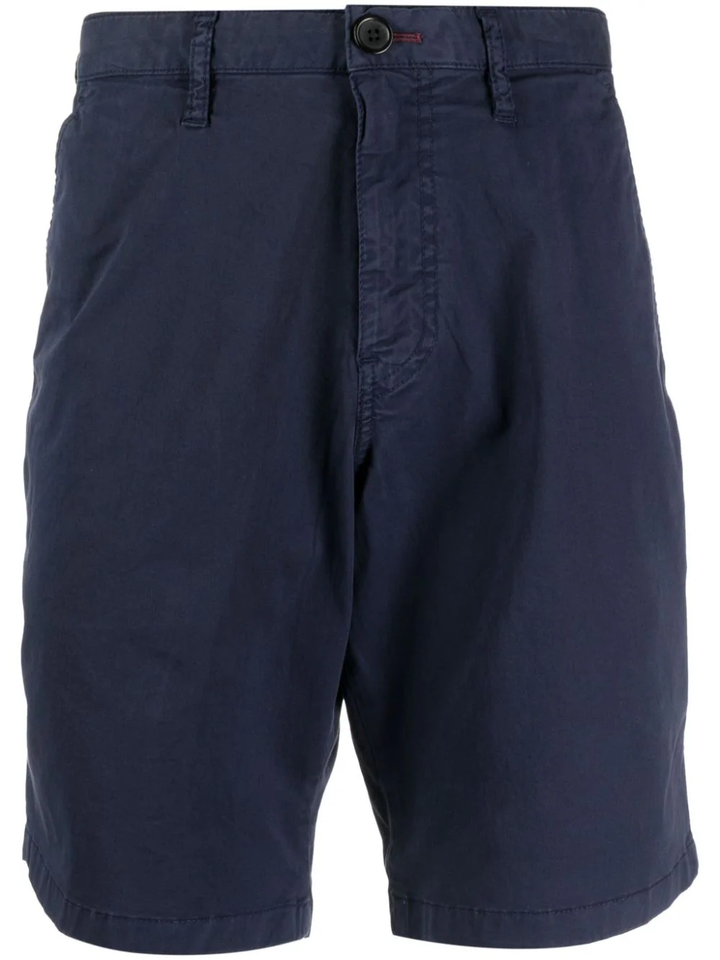 Mens Shorts