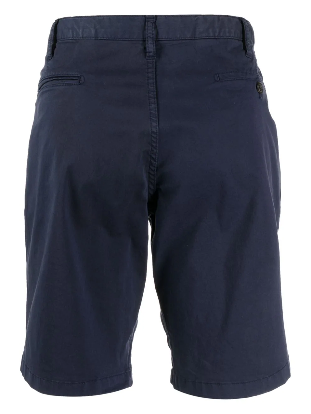 Mens Shorts