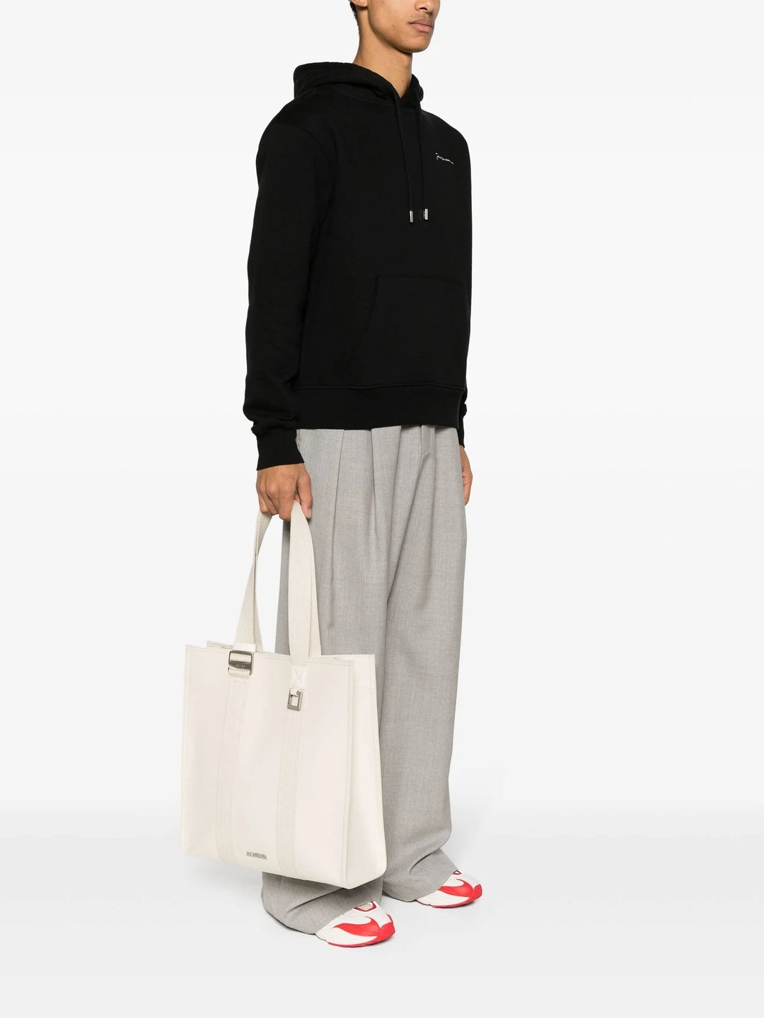 르 카바스 쿠에르다