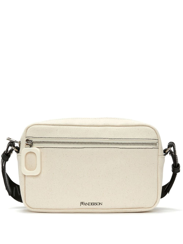 Puller Camera Bag