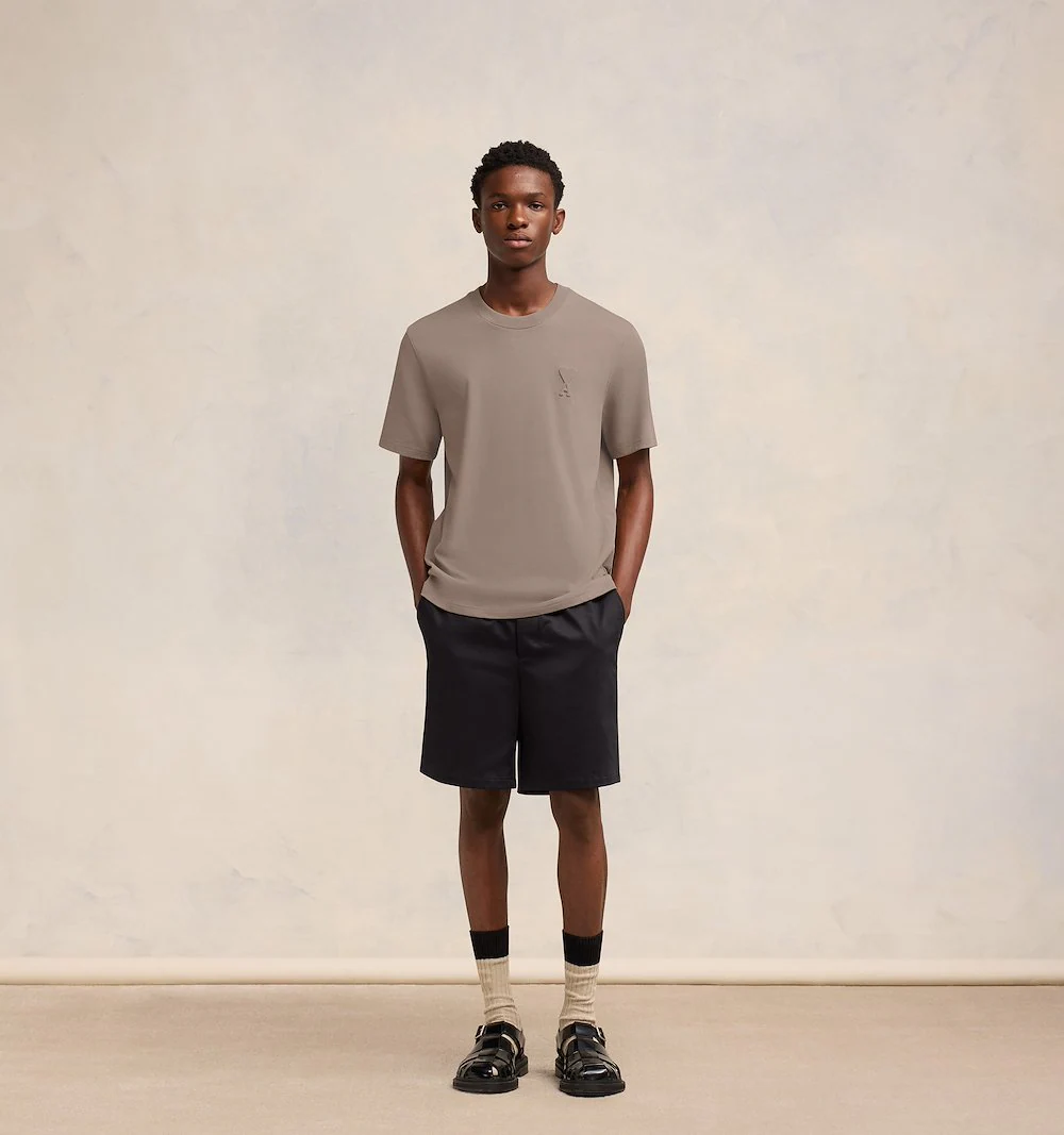 Ami De Coeur T-Shirt