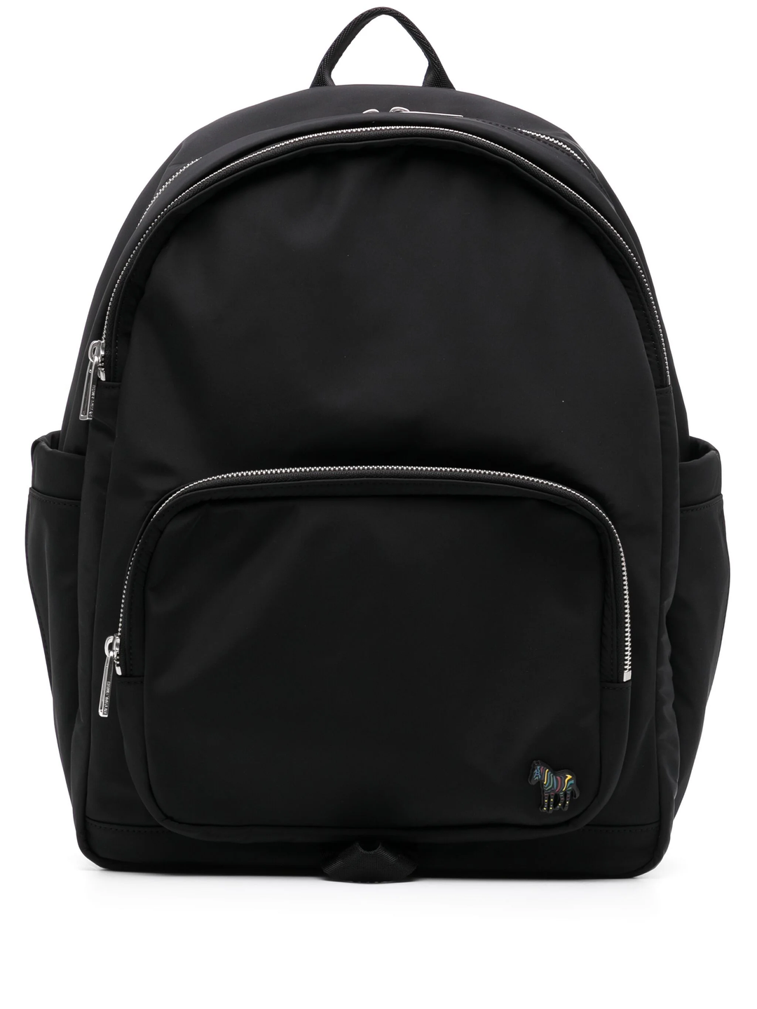 Men Backpack