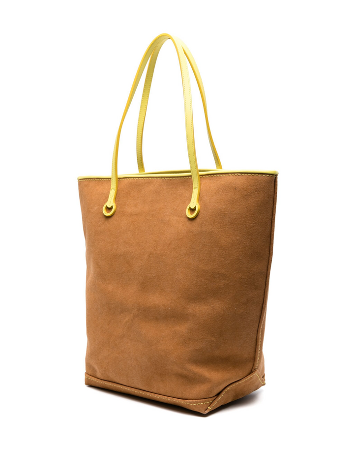 Anchor Tall Tote