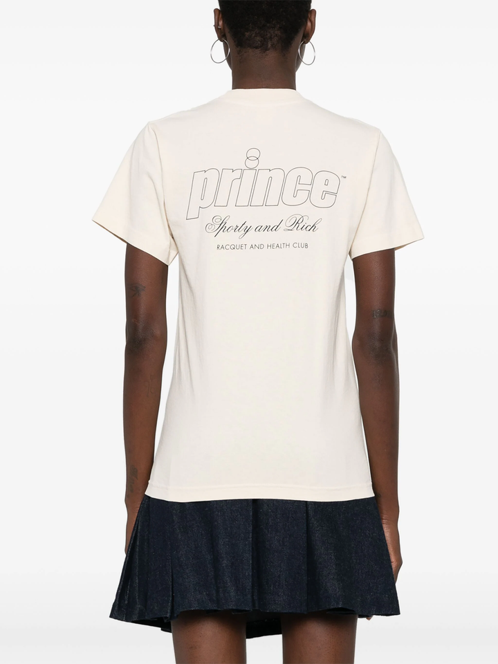 Prince Health T-Shirt