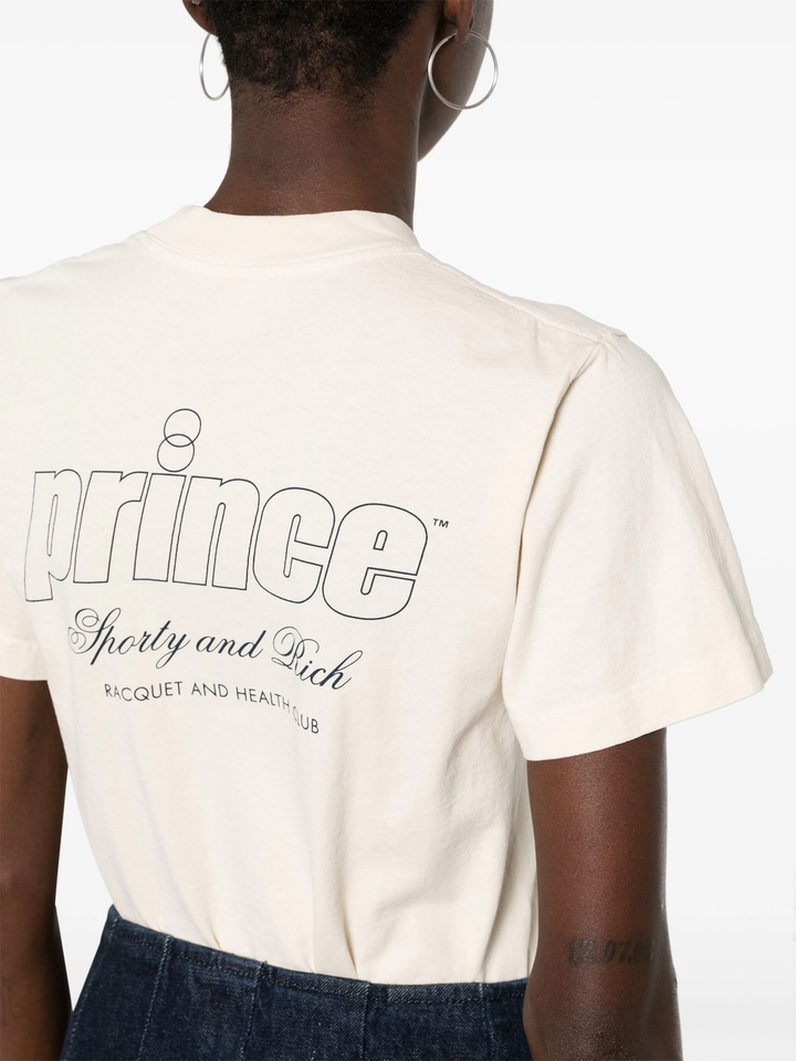 Prince Health T-Shirt