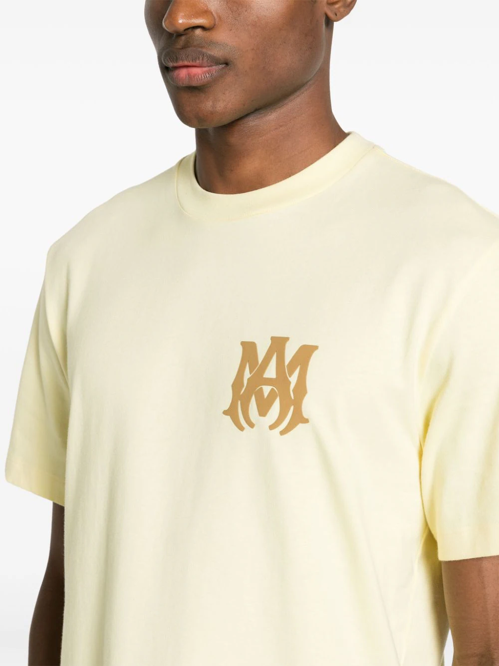 MA Logo Tee