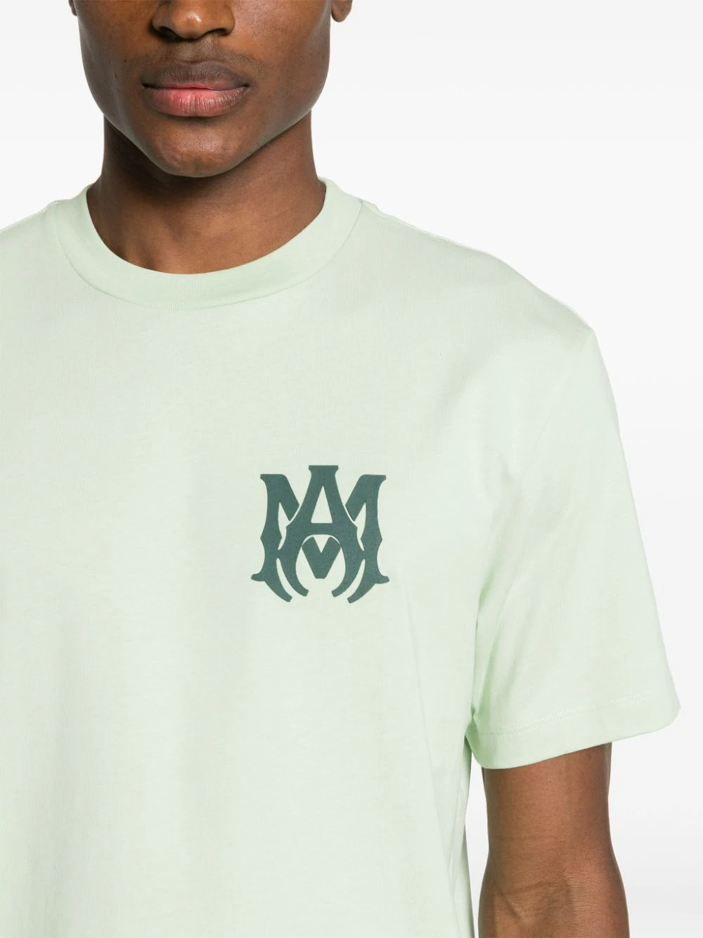 MA Logo Tee