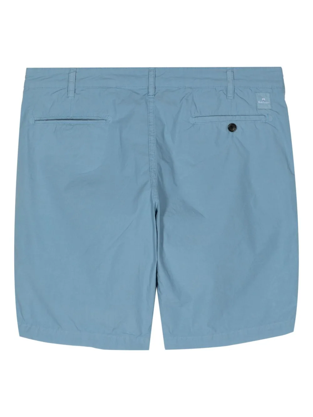 Mens Shorts