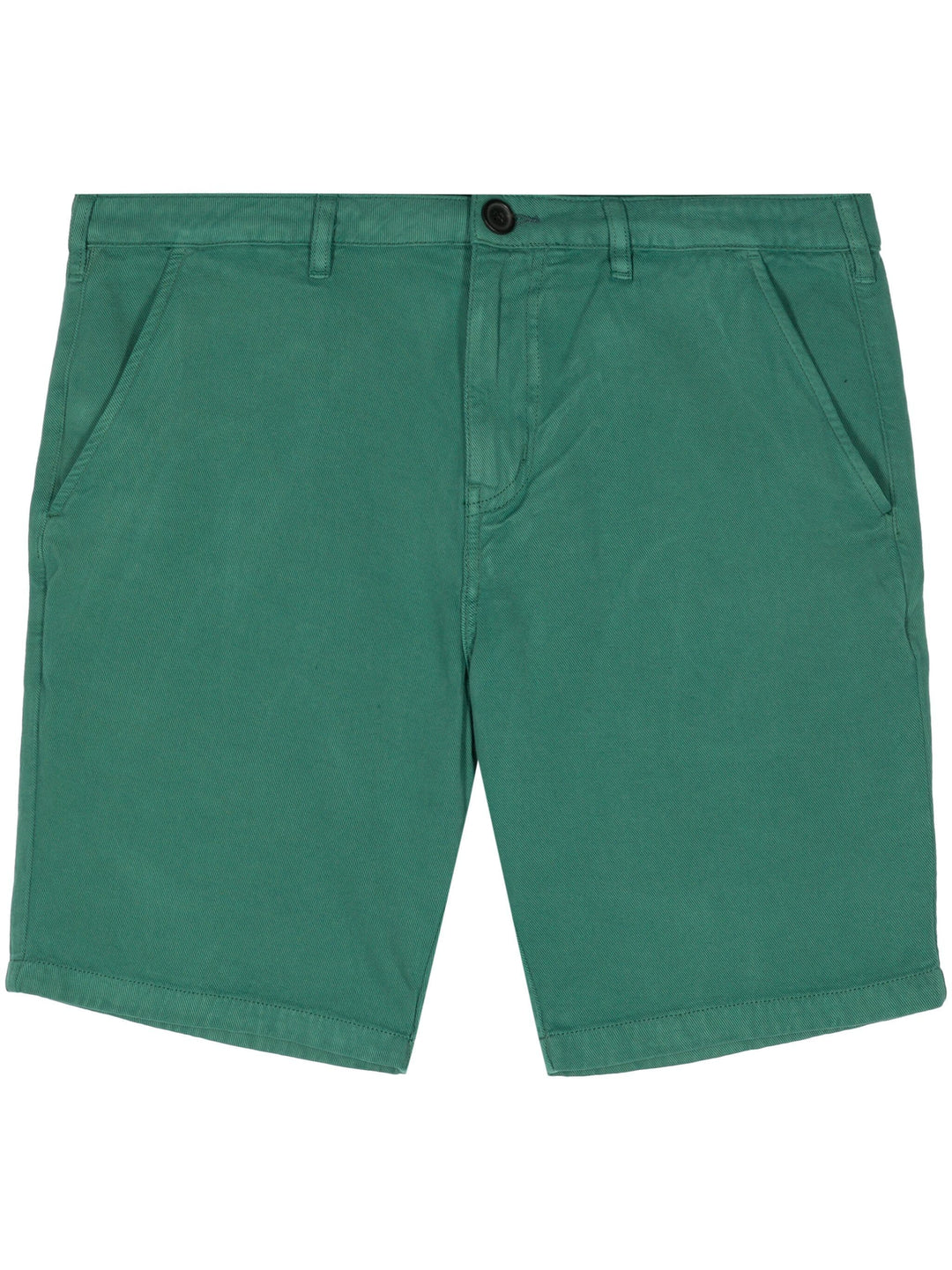 Mens Shorts