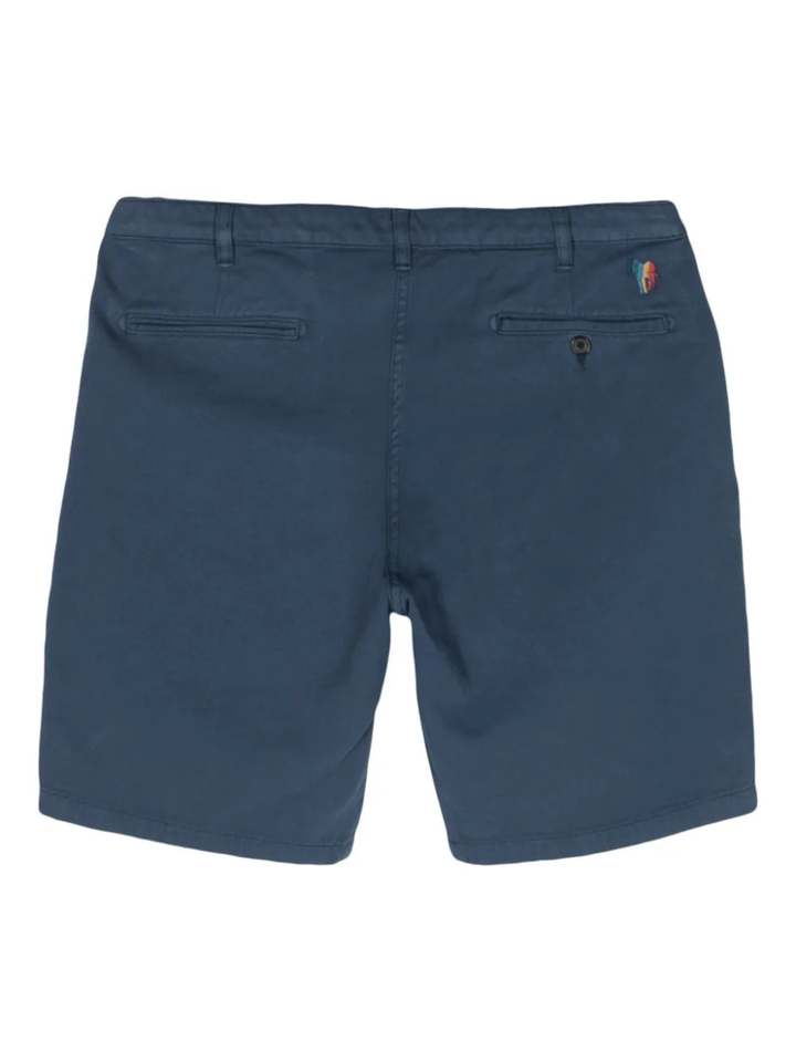 Mens Shorts