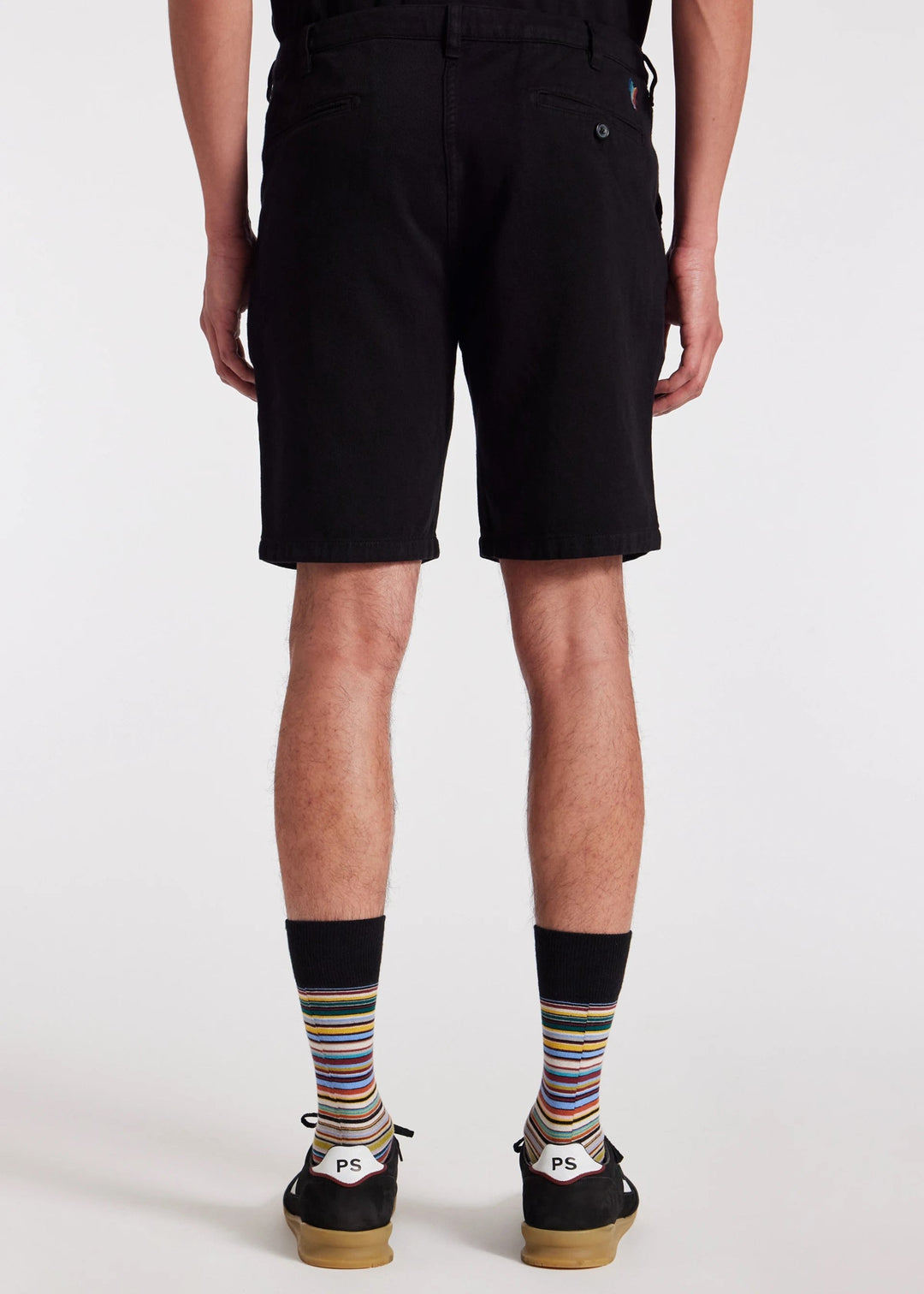 Mens Shorts