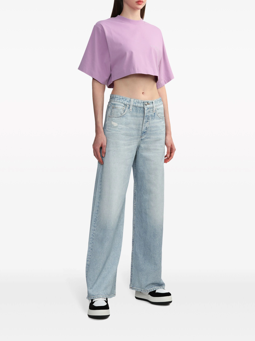 Miramar Sofie Ankle Pants