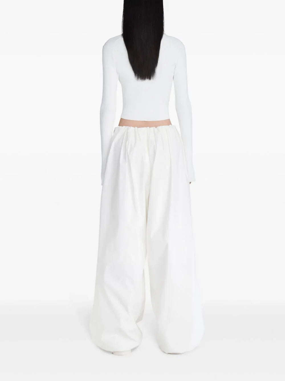 Suture Top