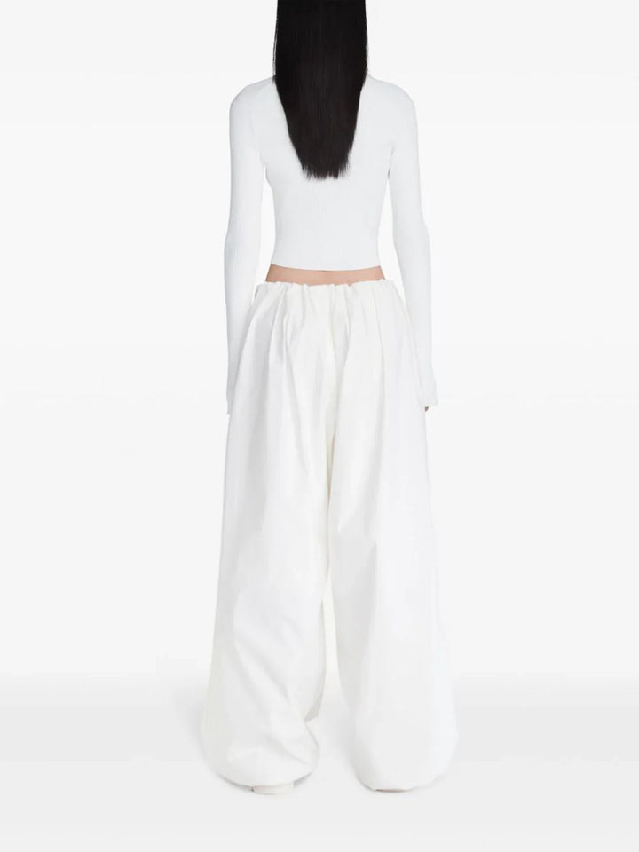 Suture Top