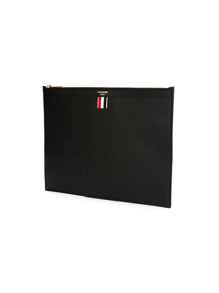 Medium Document Holder Men