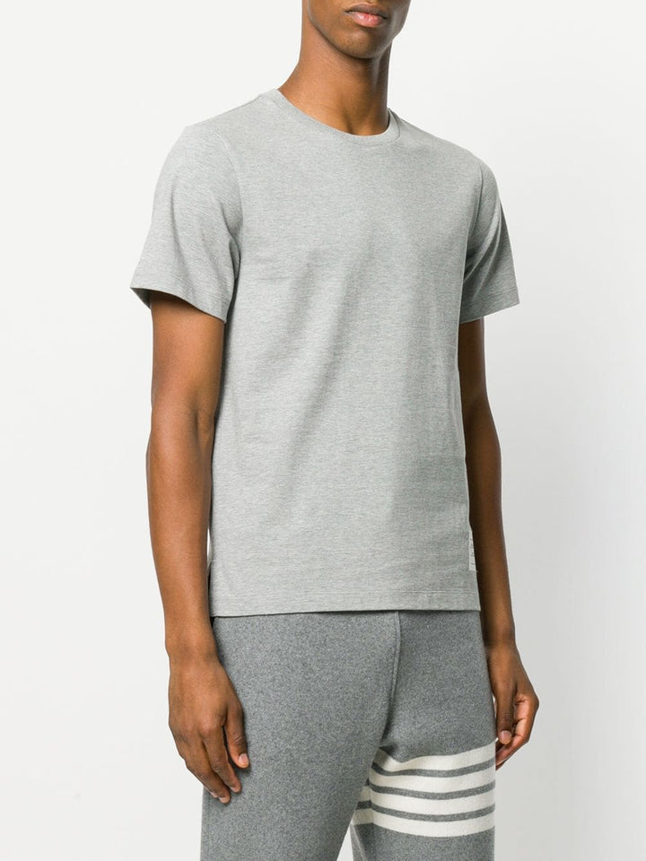 Relaxed Fit Tee Men