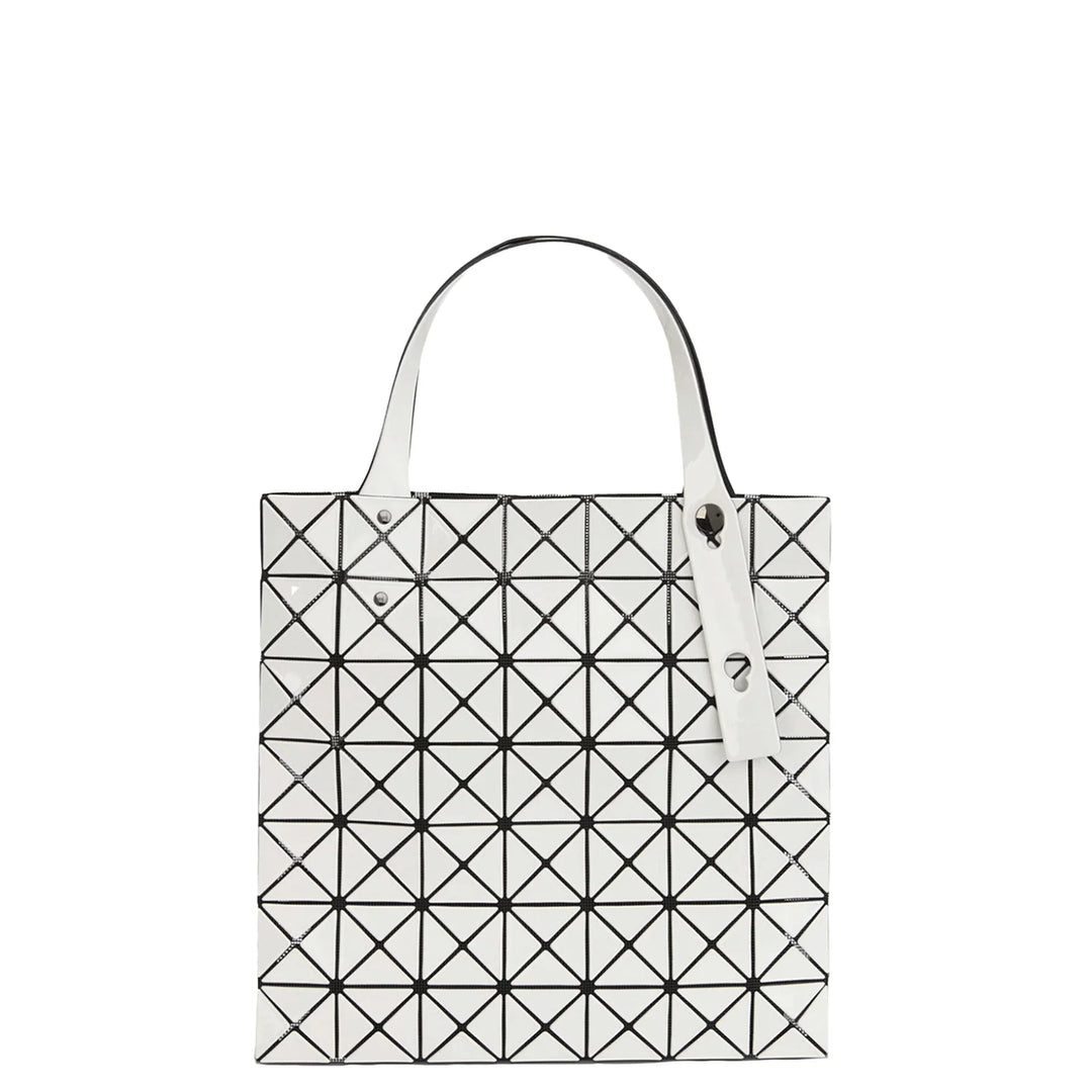 Prism Tote 7X7