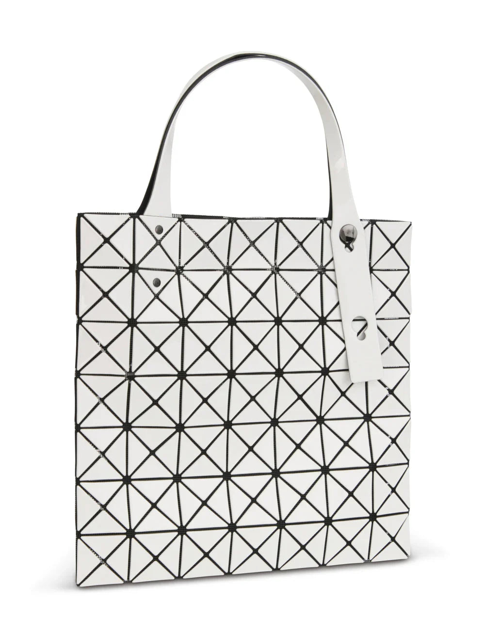 Prism Tote 7X7