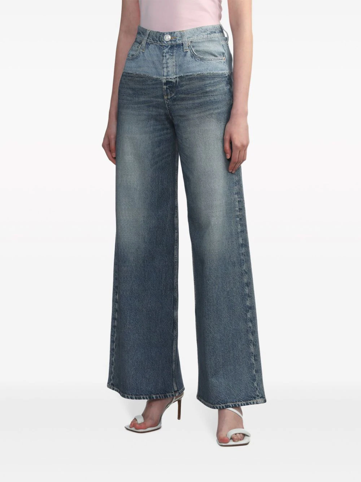 Miramar Sofie Pant