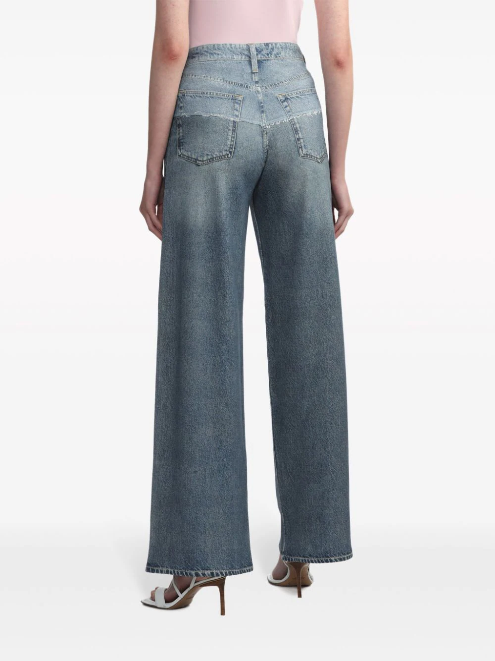 Miramar Sofie Pant