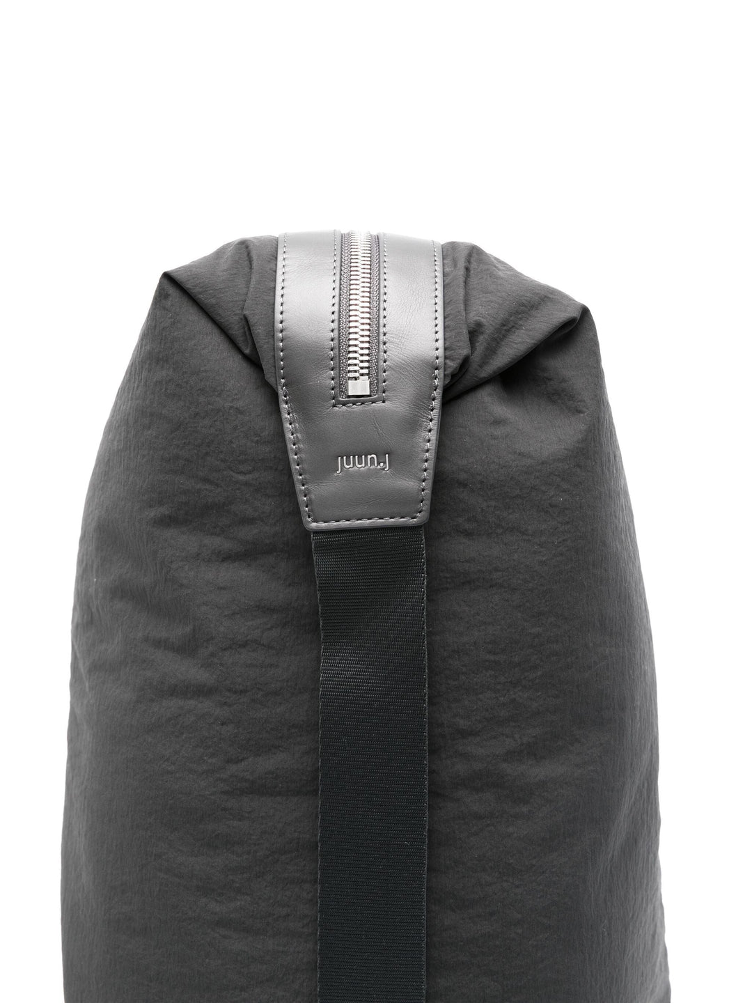 Nylon Duffle Bag