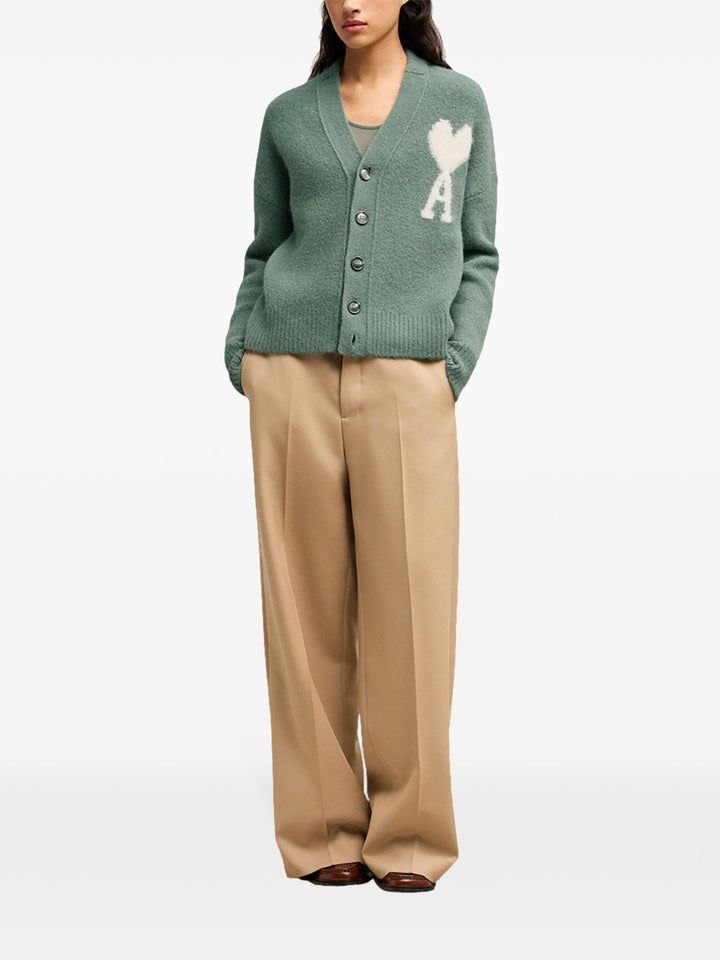 Off White ADC Cardigan