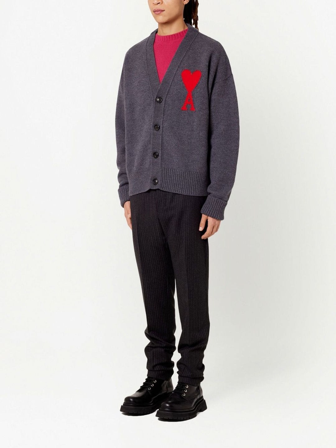 ADC Cardigan