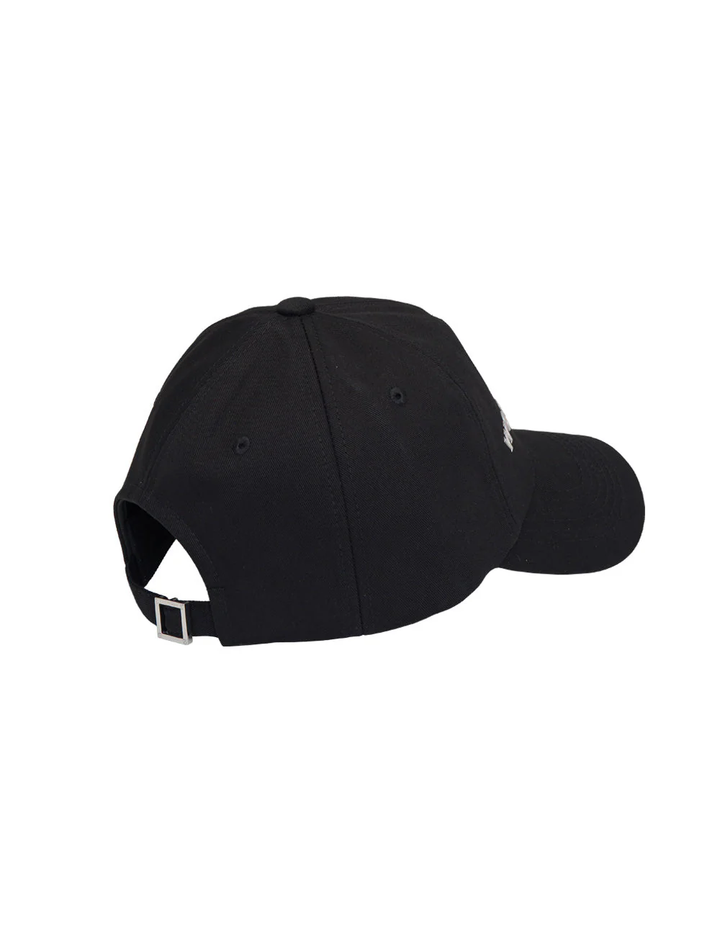 Mens Cap