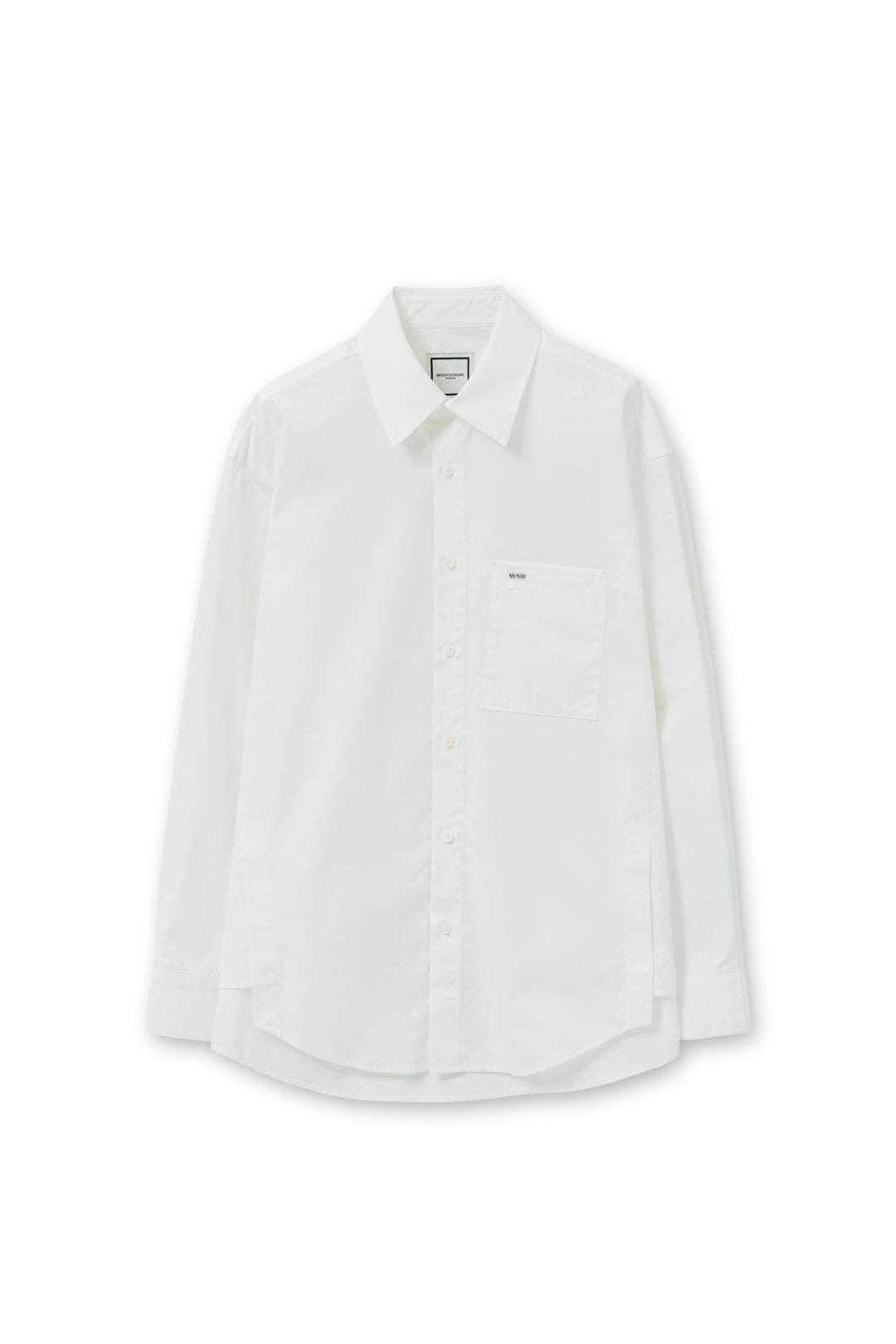 Mens Shirt