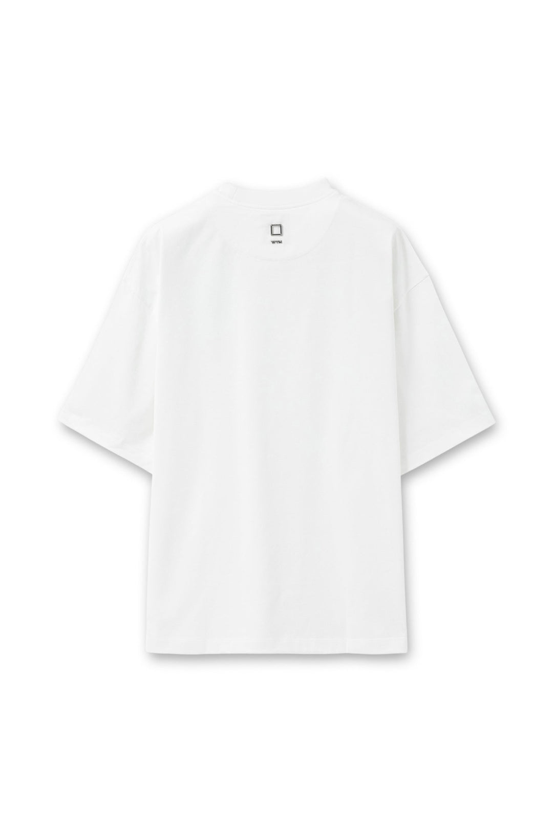 Mens T-Shirt