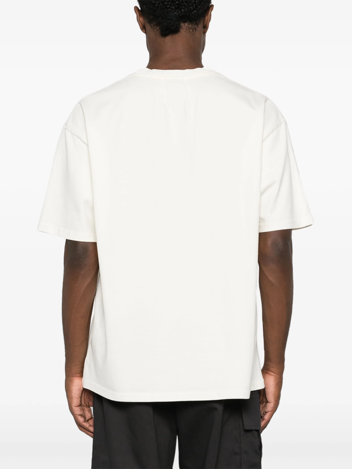 Rhude Side Logo Tee