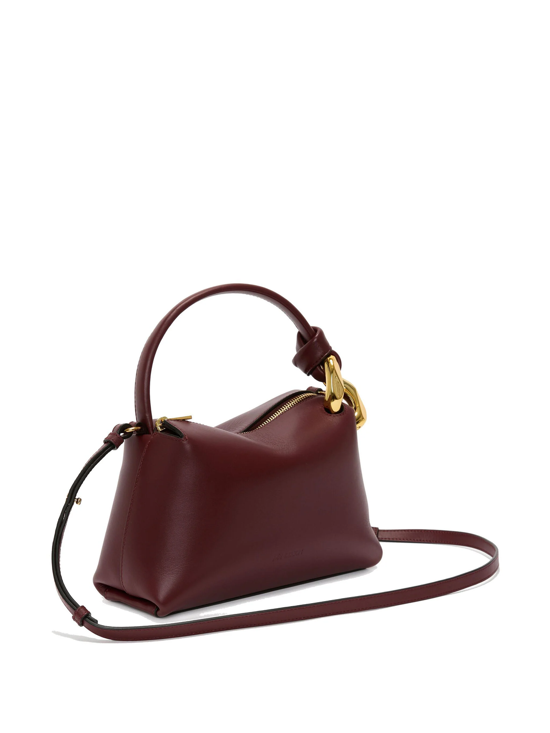 The JWA Small Corner Bag