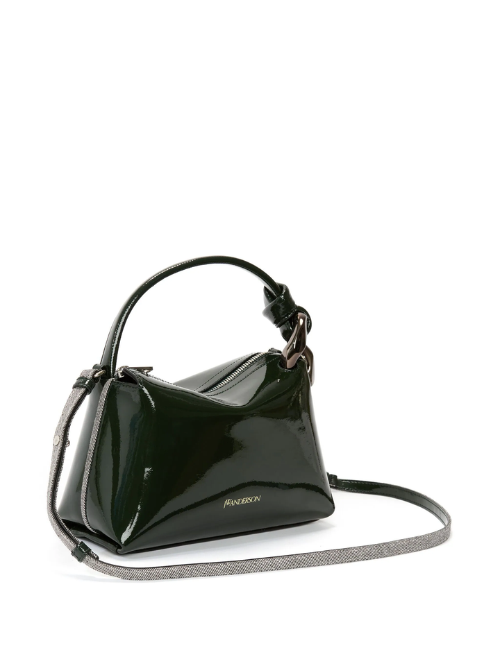 The JWA Small Corner Bag