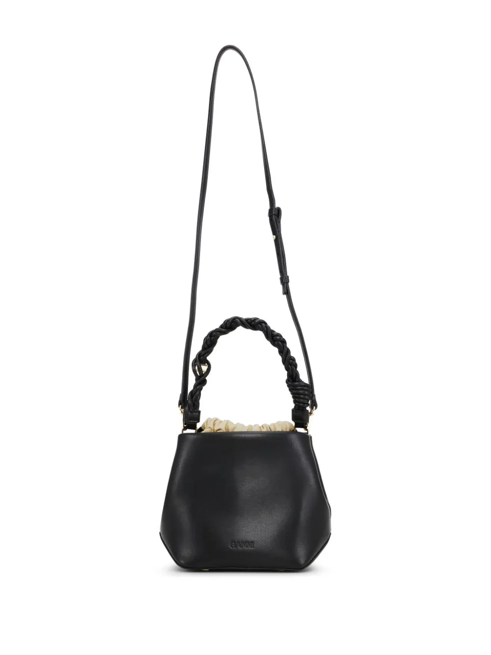 Bou Bucket Bag