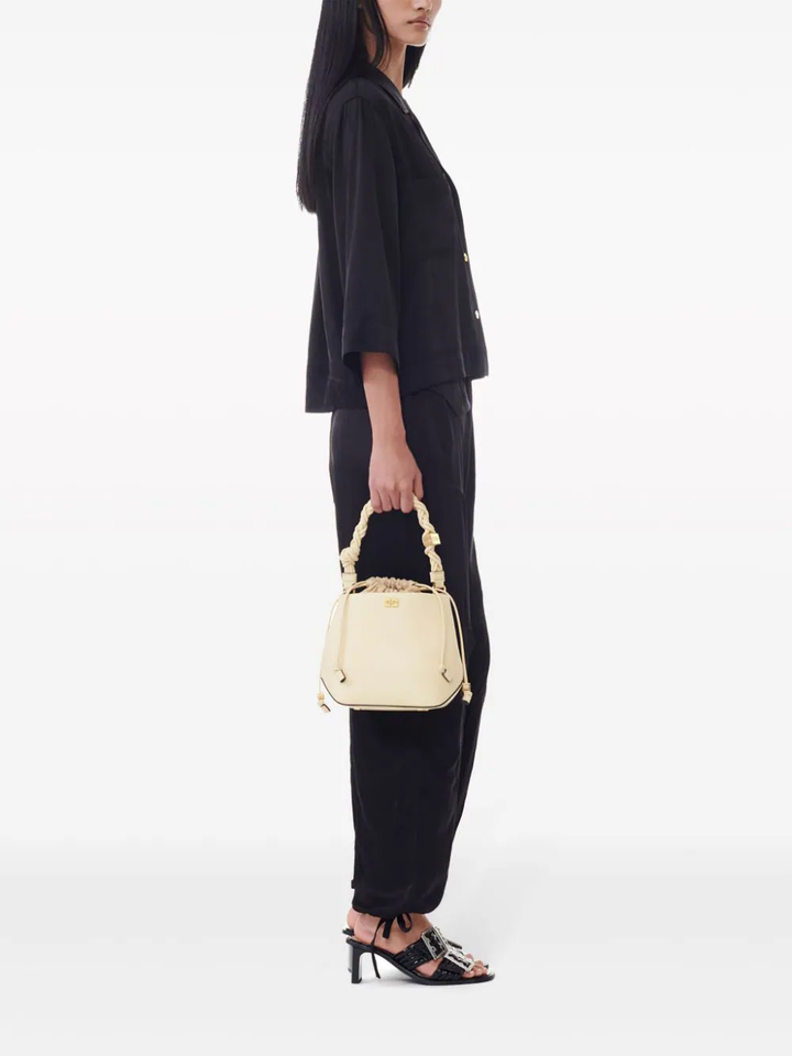 Bou Bucket Bag